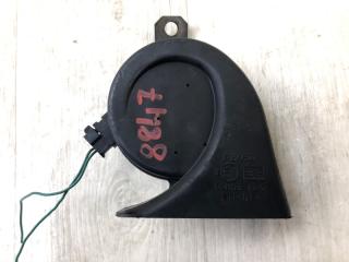 Сигнал ES300 ES330 01-06 2002 MCV30 3.0 1MZFE