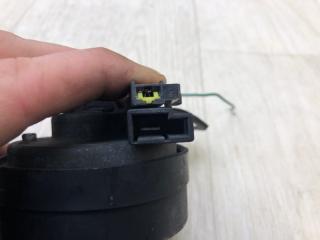 Сигнал ES300 ES330 01-06 2002 MCV30 3.0 1MZFE