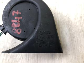 Сигнал ES300 ES330 01-06 2002 MCV30 3.0 1MZFE