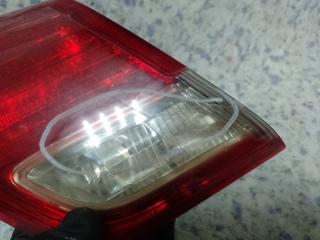 Фонарь внутренний задний левый TOYOTA CAMRY 40 06-11