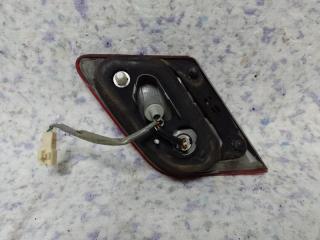 Фонарь внутренний задний правый CAMRY 40 06-11