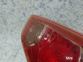 Фонарь внутренний задний правый MITSUBISHI LANCER X 10 07-15