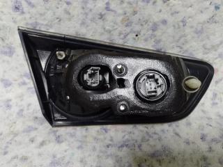 Фонарь внутренний задний правый LANCER X 10 07-15