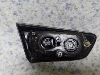 Фонарь внутренний задний правый LANCER X 10 07-15