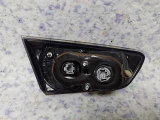 Фонарь внутренний задний правый LANCER X 10 07-15