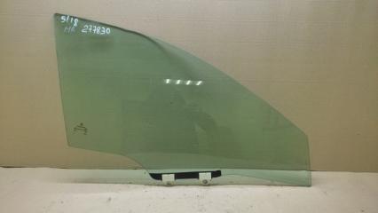 Стекло двери переднее правое ACURA TLX 14-17 2017