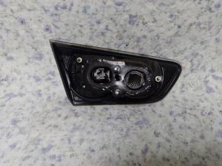 Фонарь внутренний задний правый LANCER X 10 07-15