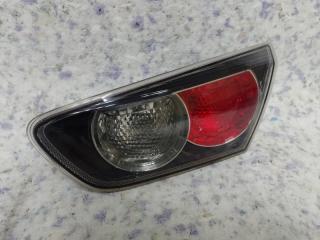 Фонарь внутренний задний правый MITSUBISHI LANCER X 10 07-15