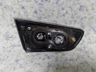 Фонарь внутренний задний правый LANCER X 10 07-15