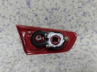 Фонарь внутренний задний правый LANCER X 10 07-15