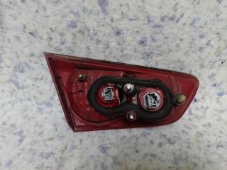 Фонарь внутренний задний правый LANCER X 10 07-15