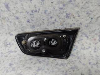 Фонарь внутренний задний левый LANCER X 10 07-15