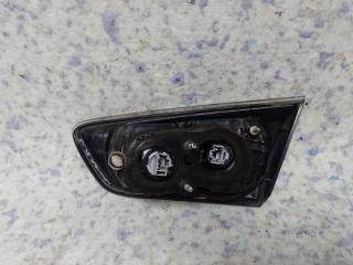 Фонарь внутренний задний левый LANCER X 10 07-15