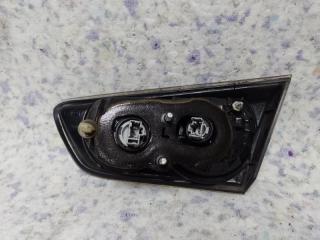 Фонарь внутренний задний левый LANCER X 10 07-15