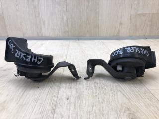 Сигнал CHRYSLER 300 04-10