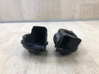 Сигнал 300 04-10