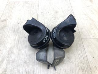 Сигнал 300 04-10