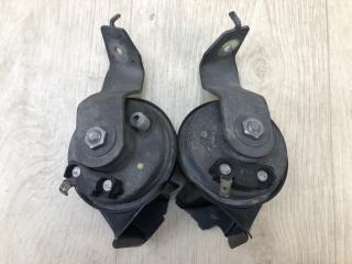 Сигнал 300 04-10