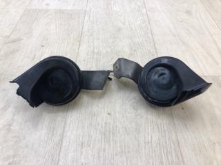 Сигнал CHRYSLER 300 04-10 Б/У Сигнал CHRYSLER 300 04-10