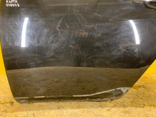 Дверь задняя левая LEAF 18-