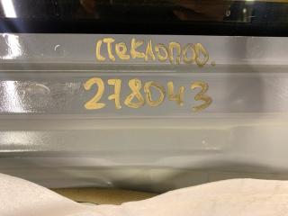 Стеклоподъемник задний левый LEAF 18-