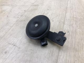 Сигнал RIO JB 2005-2011