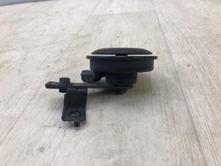 Сигнал KIA RIO JB 2005-2011