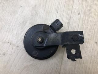 Сигнал RIO JB 2005-2011