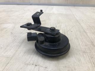 Сигнал RIO JB 2005-2011