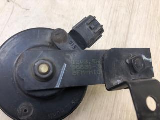 Сигнал RIO JB 2005-2011