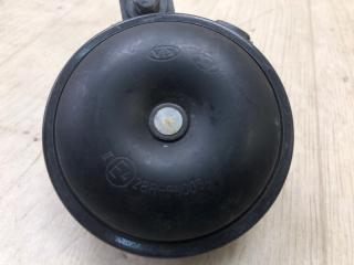 Сигнал RIO JB 2005-2011