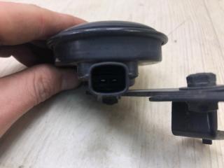 Сигнал RIO JB 2005-2011