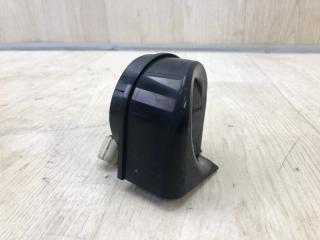 Сигнал ALTIMA L33 12-18