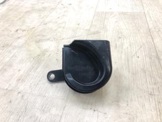 Сигнал NISSAN ALTIMA L33 12-18