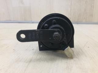 Сигнал ALTIMA L33 12-18