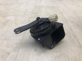 Сигнал ALTIMA L33 12-18