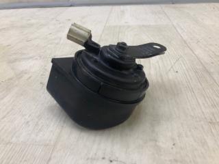 Сигнал ALTIMA L33 12-18