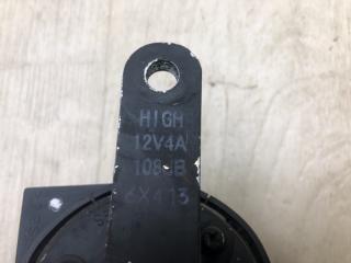 Сигнал ALTIMA L33 12-18