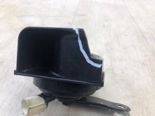 Сигнал ALTIMA L33 12-18