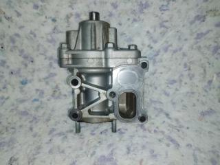 Помпа COMPASS 17-21 2019 MP 2.4 EDD