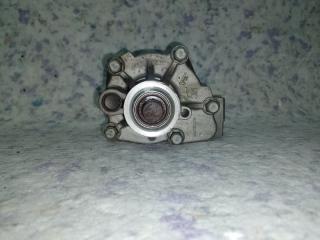 Помпа JEEP COMPASS 17-21 MP 2.4 EDD