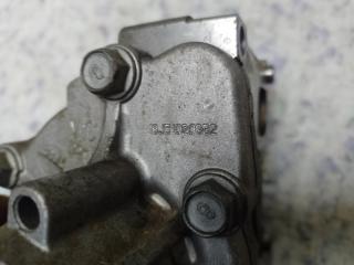 Помпа COMPASS 17-21 2019 MP 2.4 EDD