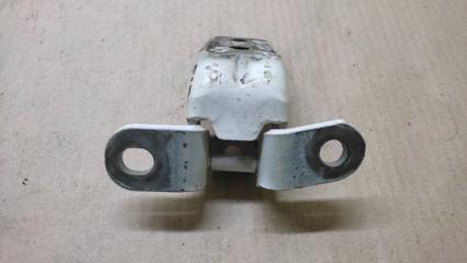 Петля двери верхняя передняя правая SEDONA 14-18 16 YP 3.3 G6DM