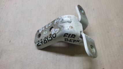 Петля двери верхняя передняя правая KIA SEDONA 14-18 YP 3.3 G6DM