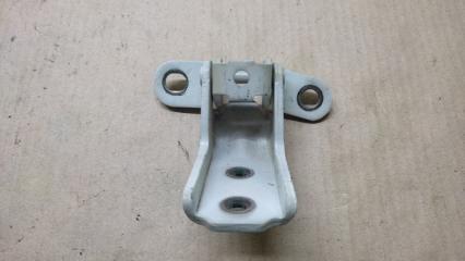 Петля двери верхняя передняя правая SEDONA 14-18 16 YP 3.3 G6DM