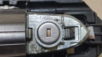 Ручка двери наружная передняя левая FUSION 14- 2014 2.5L