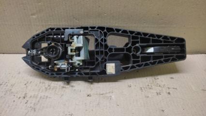 Ручка двери наружная передняя левая FUSION 14- 2014 2.5L