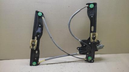 Стеклоподъемник передний левый FUSION 14- 2014 2.5L