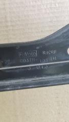 Стеклоподъемник передний левый FUSION 14- 2014 2.5L