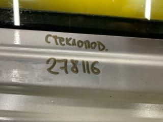 Стеклоподъемник задний левый LEAF 18-